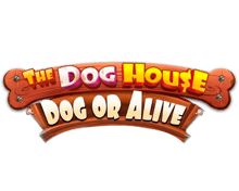 The Dog House Dog or Alive