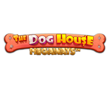 The Dog House Megaways