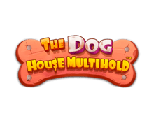 The Dog House Multihold