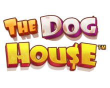 The Dog House