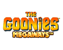 The Goonies Megaways