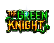 The Green Knight