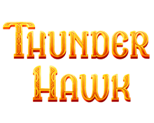 Thunder Hawk