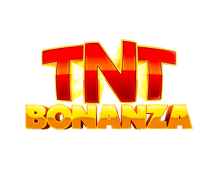 TNT Bonanza