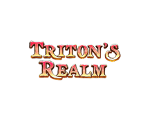 Tritons Realm