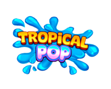 Tropical Pop