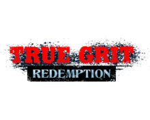 True Grit Redemption