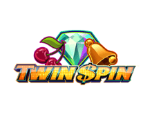 Twin Spin