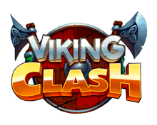 Viking Clash