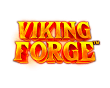 Viking Forge