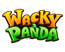Wacky Panda
