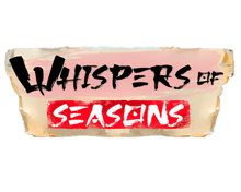 Whispers of Seasons
