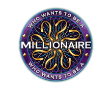 Who Wants to Be a Millionaire Megaways