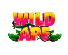 Wild Ape