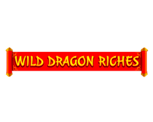 Wild Dragon Riches