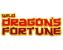 Wild Dragon’s Fortune