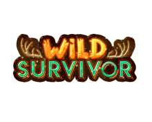 Wild Survivor