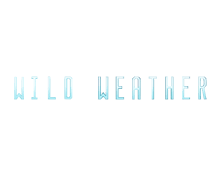 Wild Weather