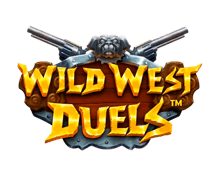 Wild West Duels