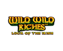 Wild Wild Riches
