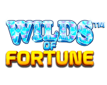 Wilds of Fortune