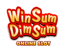 Win Sum Dim Sum