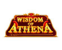 Wisdom of Athena