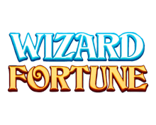 Wizard Fortune