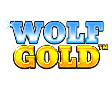 Wolf Gold