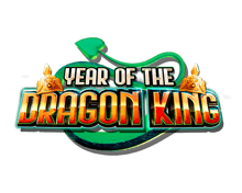 Year of the Dragon King