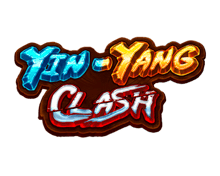 Yin Yang Clash