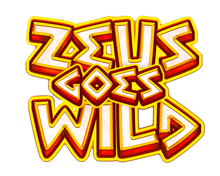 Zeus Goes Wild