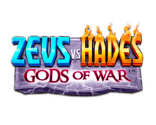 Zeus vs Hades Gods of War