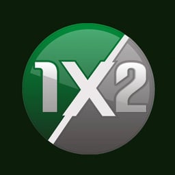 1X2 Gaming