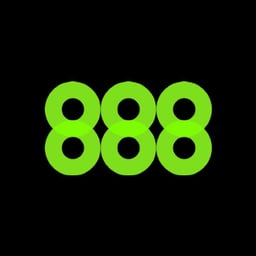 888 Software