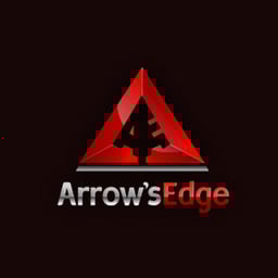 Arrow's Edge