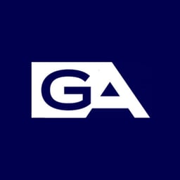 Gameart