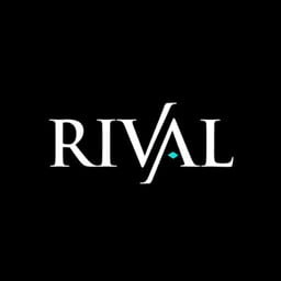 Rival