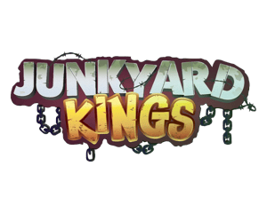  logo