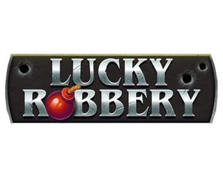 Lucky Robbery