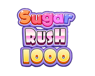 Sugar Rush 1000