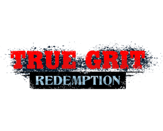 True Grit Redemption