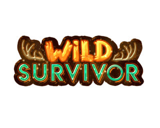 Wild Survivor