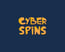 CyberSpins