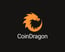 CoinDragon Casino