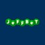 JeffBet