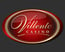 Villento Casino