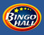 Bingo Hall