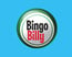 Bingo Billy