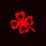 Lucky Red Casino rewards with 15 - 40 free spins